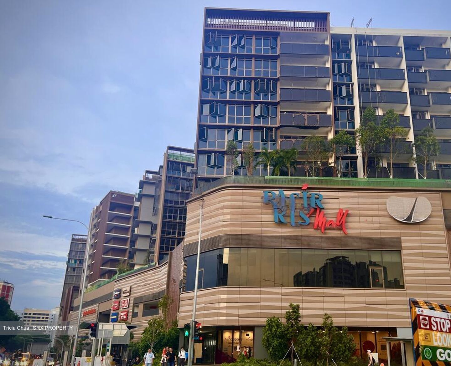 Coco Palms (D18), Condominium #496226491